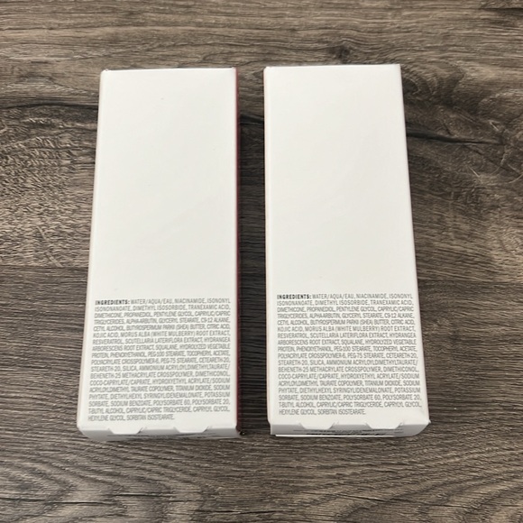 Peter Thomas Roth 2 boxes - 50 ml/1.7oz each! - Picture 3 of 4